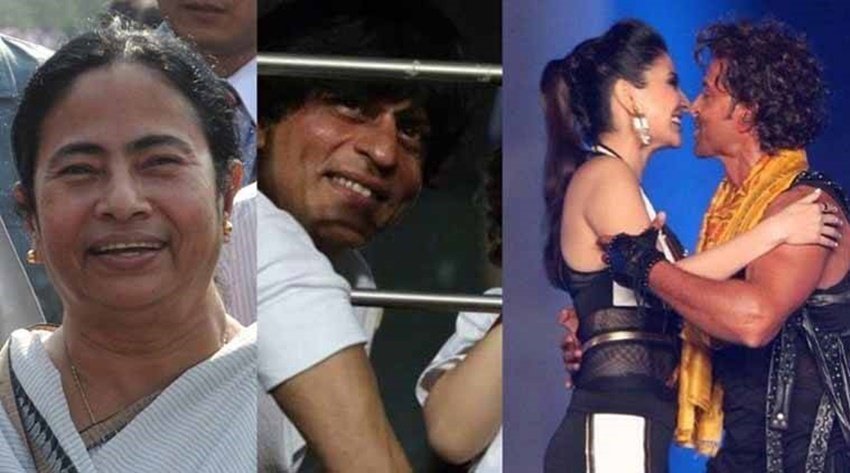 west bengal election, mamata banerjee house, TMC vs BJP