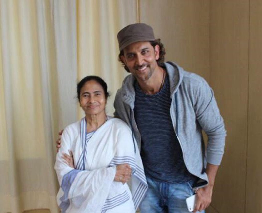 west bengal election, mamata banerjee house, TMC vs BJP