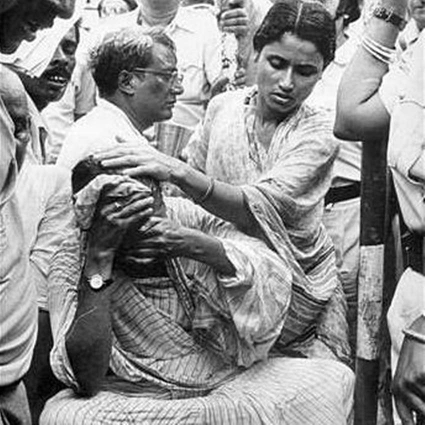 west bengal election, mamata banerjee house, TMC vs BJP