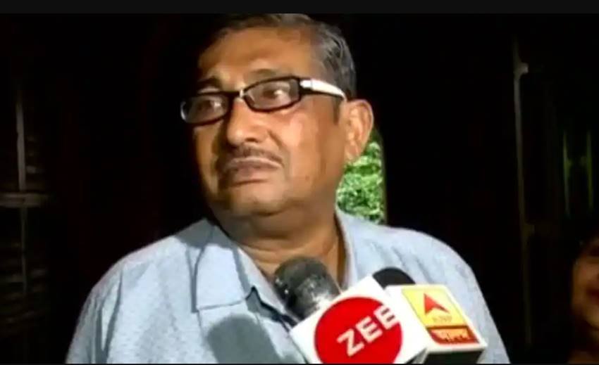 west bengal election, mamata banerjee house, TMC vs BJP