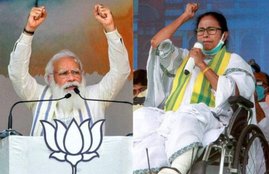 mamta banarjee