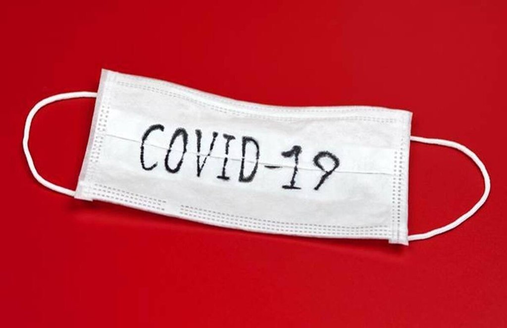 Mask, Corona, covid-19 Mask, Corona, covid-19