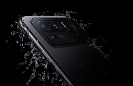 Upcoming Phone in April, best Gaming phone, best camera phone