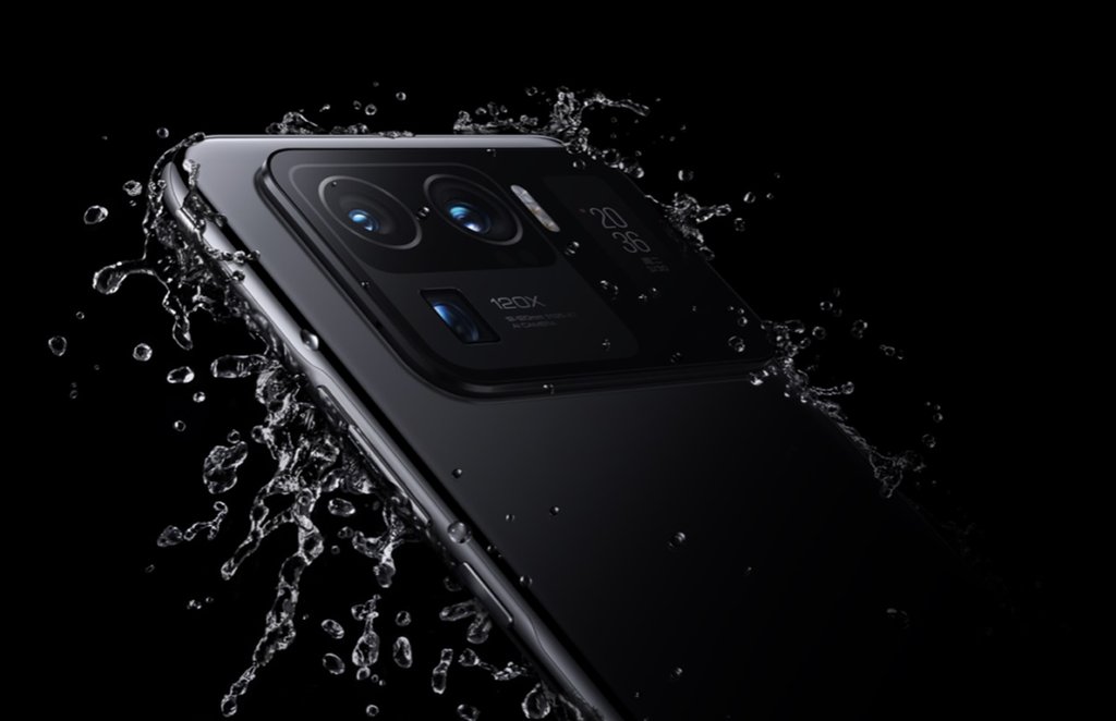 Upcoming Phone in April, best Gaming phone, best camera phone
