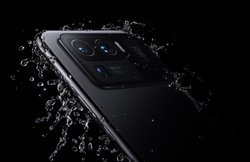iQOO 7 और Mi 11 Ultra इस महीने में होंगे लॉन्च, जानें स्पेसिफिकेशन, फीचर्स और कैमरा