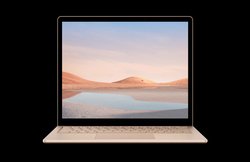 Microsoft Surface Laptop 4 लॉन्च, सिंगल चार्ज पर मिलेगा 19 घंटे तक का बैकअप, जानें और स्पेसिफिकेशन
