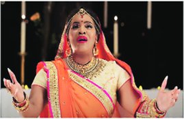 Bollywood