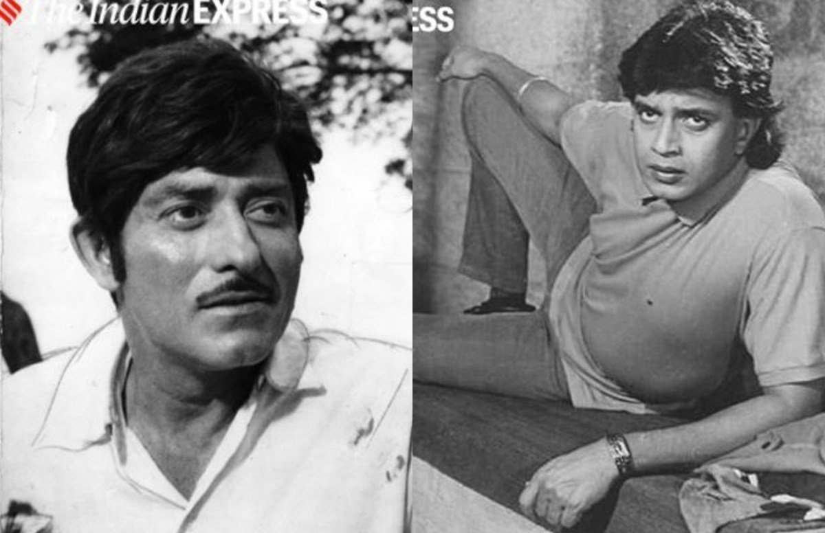 Mithun Chakraborty, Rajkumar, राजकुमार, मुथुन चक्रवर्ती, Rajkumar Hate For Mithun Chakraborty, Mithun Chakraborty, Rajkumar, राजकुमार, मुथुन चक्रवर्ती, Rajkumar Hate For Mithun Chakraborty,