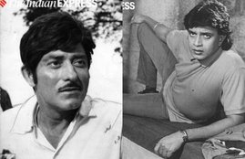 Mithun Chakraborty, Rajkumar, राजकुमार, मुथुन चक्रवर्ती, Rajkumar Hate For Mithun Chakraborty,