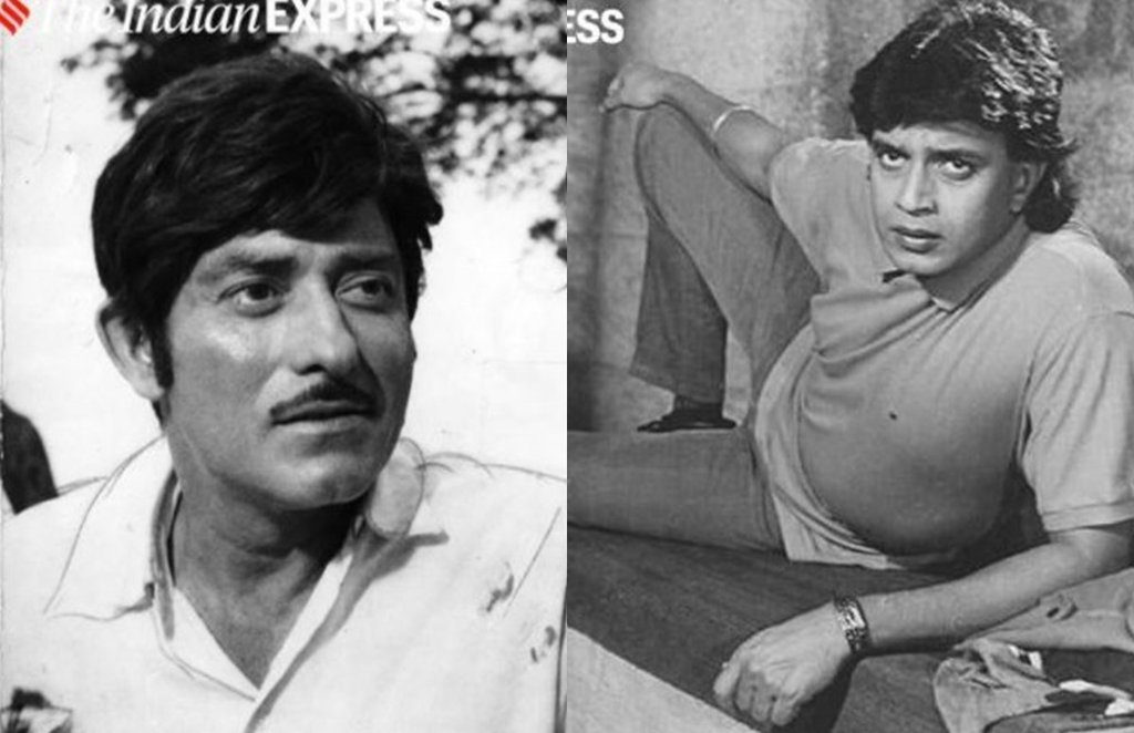 Mithun Chakraborty, Rajkumar, राजकुमार, मुथुन चक्रवर्ती, Rajkumar Hate For Mithun Chakraborty,