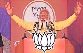 Prime Minister
