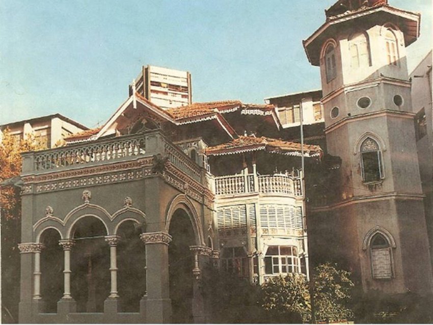 Rajesh Khanna Jaya Prada, Jaya prada husband, Dimple kapadia, Dharmendra