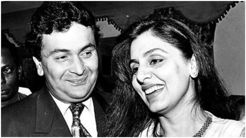 Rajesh Khanna Jaya Prada, Jaya prada husband, Dimple kapadia, Dharmendra