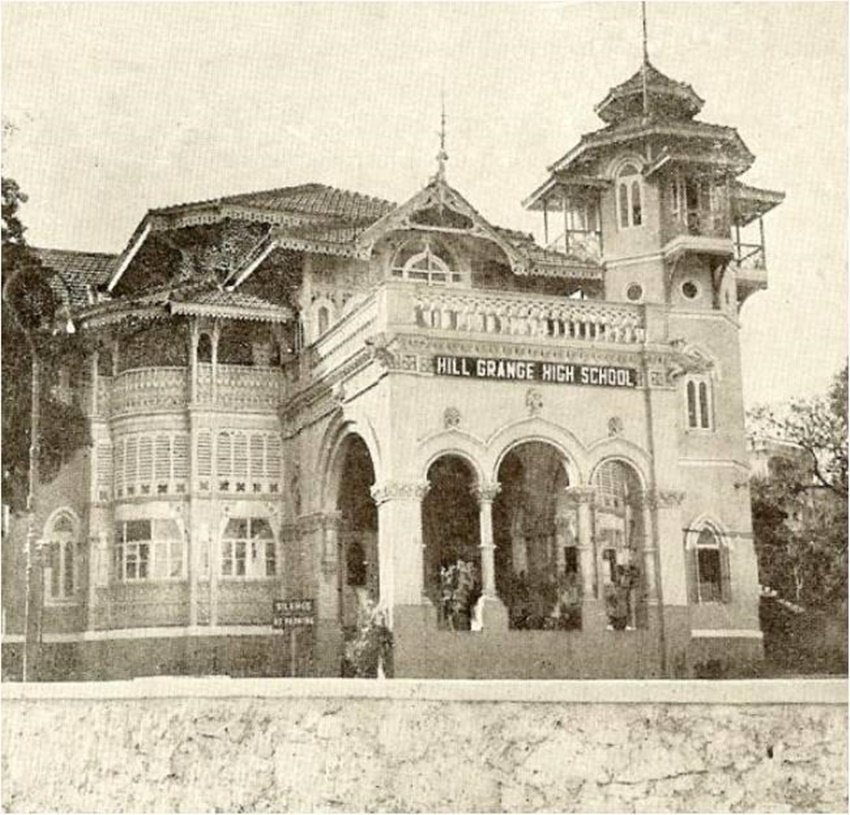 Rajesh Khanna Jaya Prada, Jaya prada husband, Dimple kapadia, Dharmendra