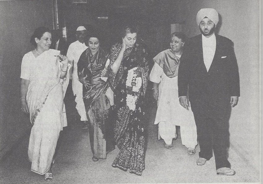 Rajesh Khanna Jaya Prada, Jaya prada husband, Dimple kapadia, Dharmendra