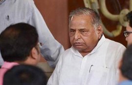 mulayam singh yadav, mulayam singh yadav news, mulayam singh yadav son, mulayam singh yadav biography, mulayam singh yadav house, mulayam singh yadav wife name, lal krishna advani, atal bihari vajpayee, मुलायम सिंह यादव का परिवार, मुलायम सिंह यादव कब मरे, मुलायम सिंह यादव डेथ, मुलायम सिंह यादव कितने भाई हैं