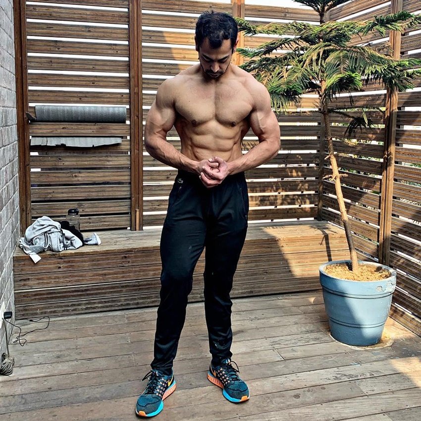 Dimple Yadav MIL, Akhilesh Yadav Stepmother, Mulayam Second Wife