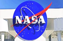 NASA