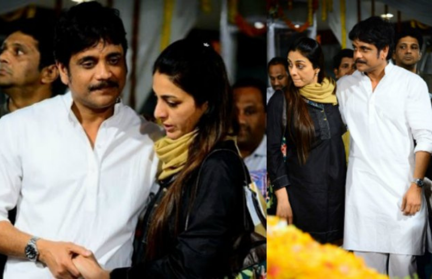 Rekha, Amitabh Bachchan, Tabu, Kapil Sharma