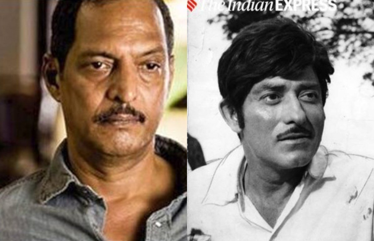 nana patekar, rajkumar, entertainment news
