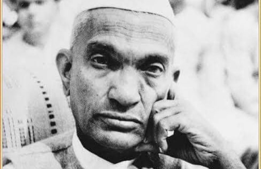 Alia Bhatt, Pooja Bhatt, Mahesh Bhatt