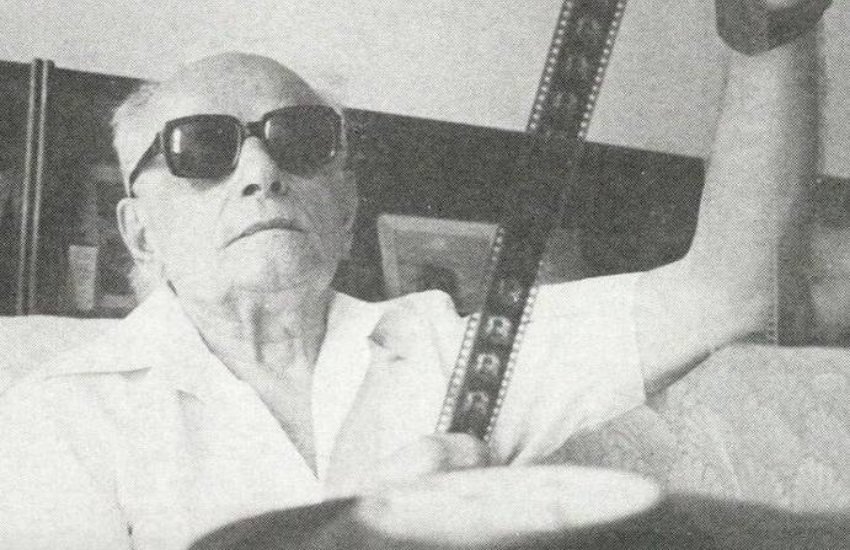 Alia Bhatt, Pooja Bhatt, Mahesh Bhatt