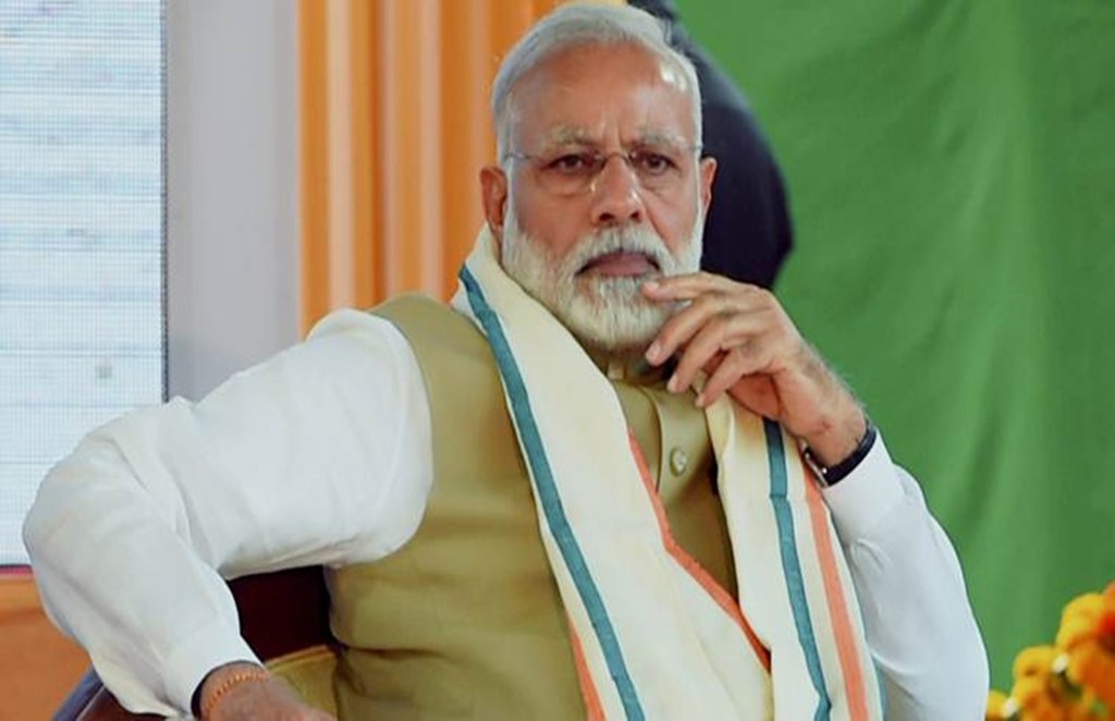 Hanuman Jayanti ,PM Modi,Corona