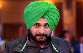 Navjot Singh Sidhu Rajat Sharma Aap Ki Adalat YouTube Younger Days