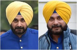 Navjot Singh Sidhu YouTube.3