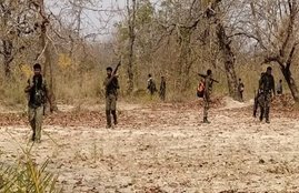Naxal