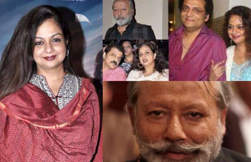 Bollywood Celebrities, Couples Celebrity Weddings