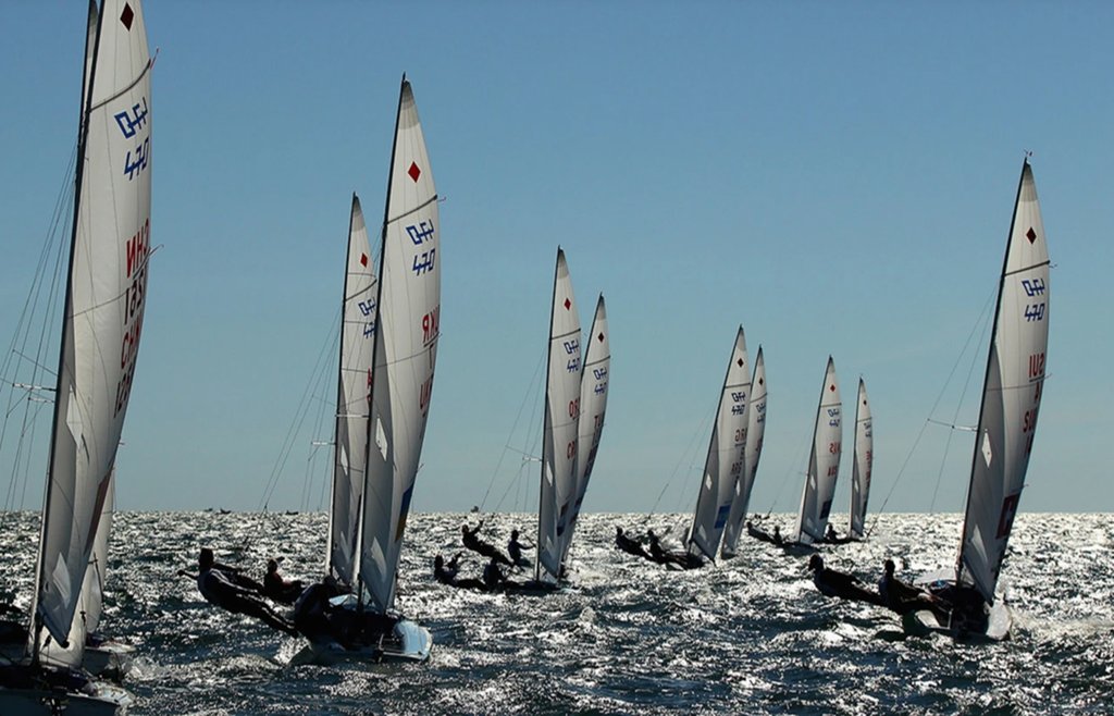 Nethra Kumaran Vishnu Saravanan KC Ganapathy Varun Thakkar