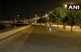 lockdown, night curfew rules, lockdown in india