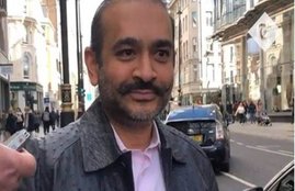 nirav modi, nirav modi extradition, nirav modi coming to india, nirav modi case, pnb scam, nirav modi pnb scam, nirav modi news