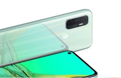 Realme के बाद अब OPPO भारत में ला रहा है 15,000 रुपये से सस्ता 5G फोन, जानें और फीचर्स