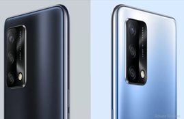 OPPO, OPPO news, OPPO New smartphone