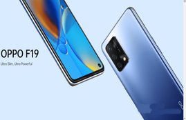 tech news, Phone news, OPPO new phone,