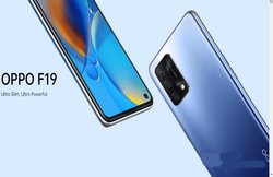 OPPO ला रहा है भारत में 6 अप्रैल को नया फोन, इसमें है 5000 mAh की बैटरी, जानें और फीचर्स