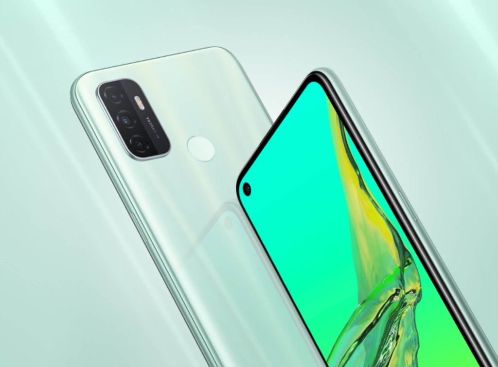 OPPO best Smartphone, Best OPPO Phone, Best OPPO Mobile phone,