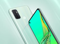 OPPO 15,000 रुपये से कम में दे रहा है ये 5 फोन, इनमें है 6जीबी तक रैम, जानें कीमत और स्पेसिफिकेशन