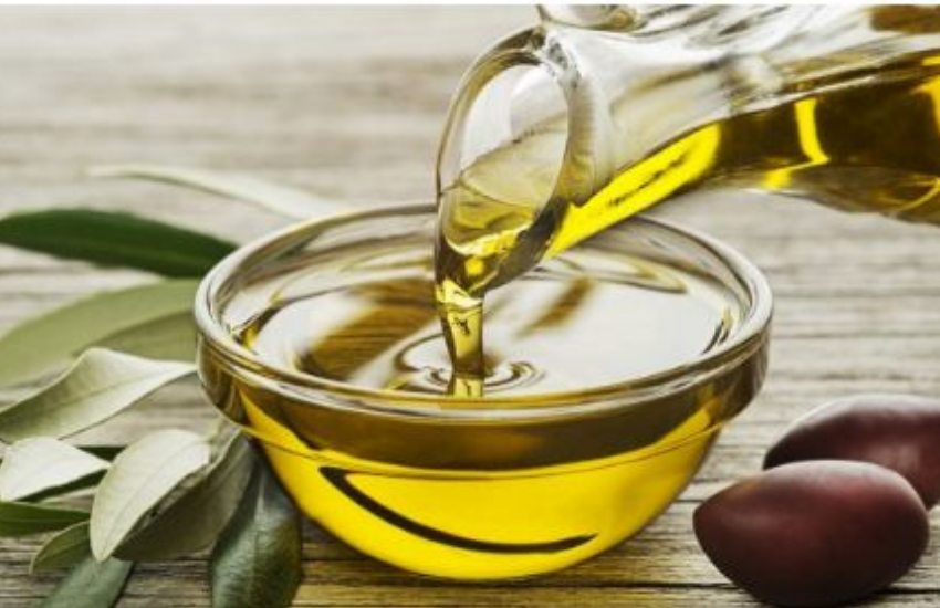 Corona, immune system, cause of weak immunit