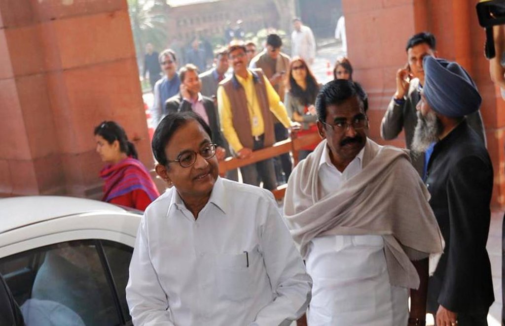 congress party, Covid-19, union minister harsh vardhan