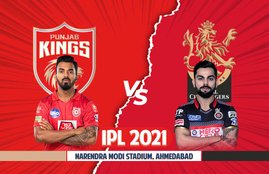 pbks vs rcb, pbks vs rcb playing 11, ipl 2021, rcb playing 11, ipl, ipl today match, pbks vs rcb dream 11 team prediction, pbks vs rcb dream 11 prediction, ipl live score, ipl live, ipl today match 2021, today ipl match, pbks vs rcb dream 11, rcb playing 11, rcb team 2021, rcb team 2021 players list, pbks vs rcb prediction, ipl live score, playing 11 today match, ipl live score, today ipl match, pbks vs rcb match prediction, rcb team 2021, rcb playing 11, rcb team 2021 players list, pbks vs rcb players list, pbks team 2021 players list, pbks team 2021 squad