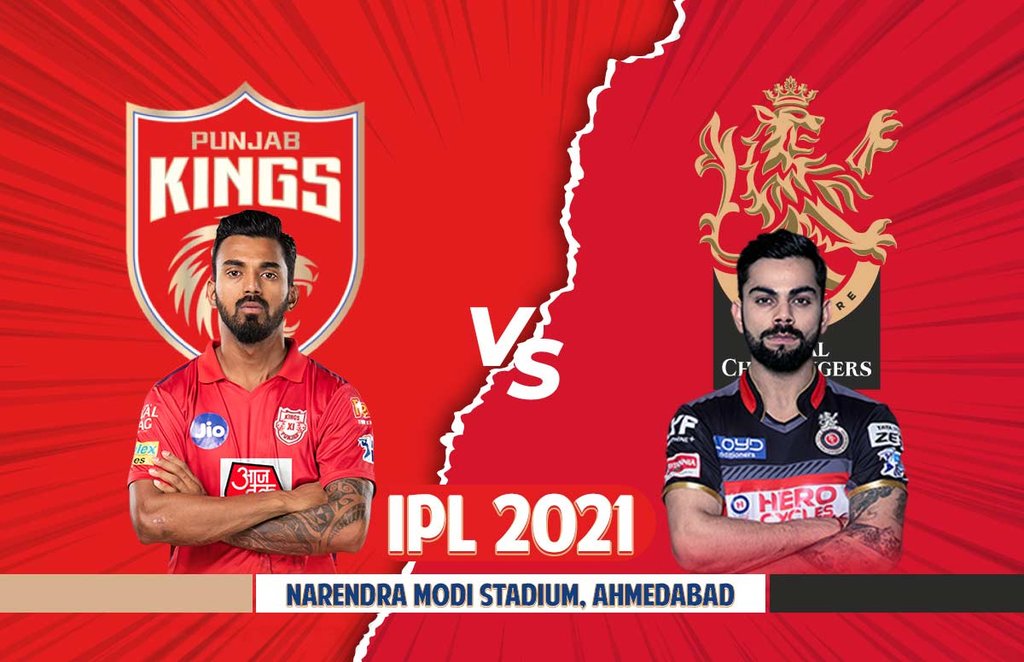 pbks vs rcb, pbks vs rcb playing 11, ipl 2021, rcb playing 11, ipl, ipl today match, pbks vs rcb dream 11 team prediction, pbks vs rcb dream 11 prediction, ipl live score, ipl live, ipl today match 2021, today ipl match, pbks vs rcb dream 11, rcb playing 11, rcb team 2021, rcb team 2021 players list, pbks vs rcb prediction, ipl live score, playing 11 today match, ipl live score, today ipl match, pbks vs rcb match prediction, rcb team 2021, rcb playing 11, rcb team 2021 players list, pbks vs rcb players list, pbks team 2021 players list, pbks team 2021 squad