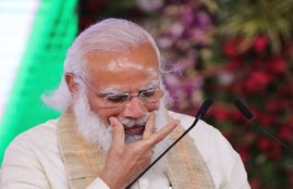 West Bengal, Bengal Election, BJP, Rajya Sabha, PM Modi