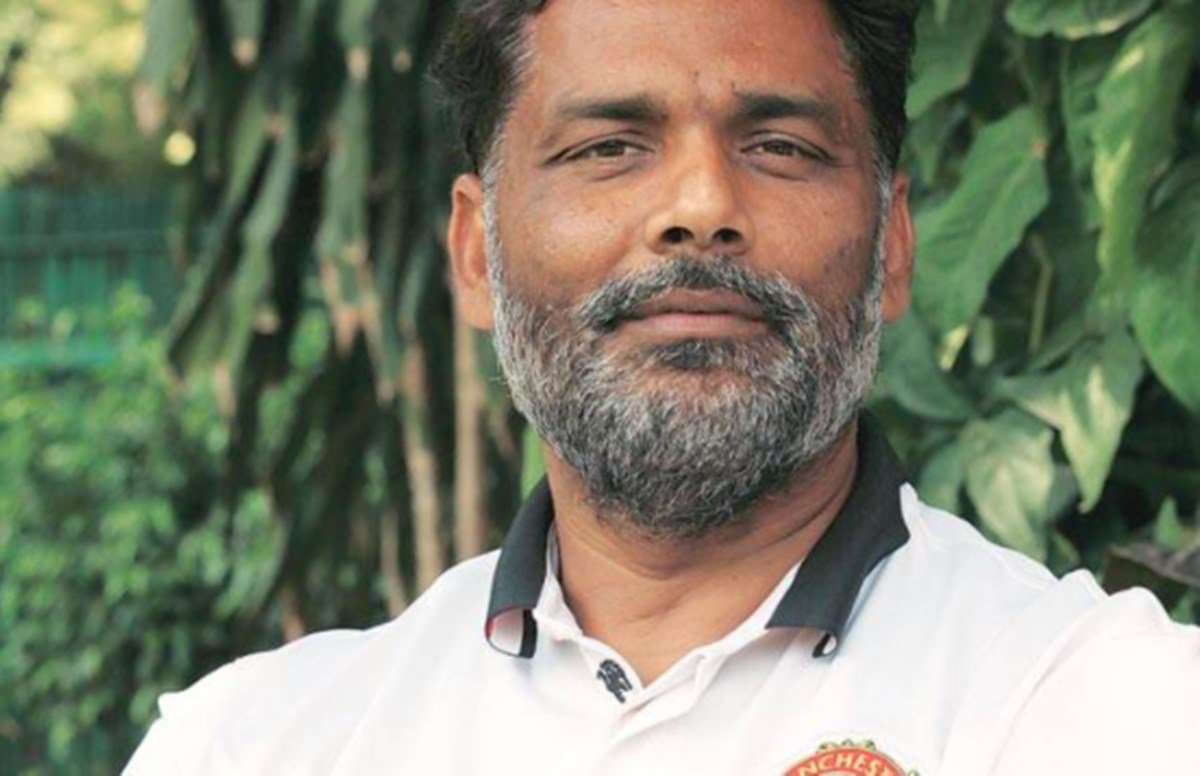 Republic Bharat, Arnab Goswami, अर्णब गोस्वामी, रिपब्लिक भारत, Arnab Live Debate, Poochta Hai Bharat,