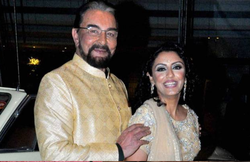 Bollywood Celebrities, Couples Celebrity Weddings