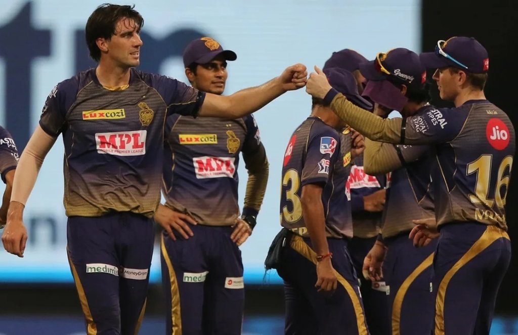 IPL 2021, Looking back, organisers may have tweaked few things, australia Pat Cummins, on India hosting the IPL, Pat Cummins, IPL News,IPL Suspended,KKR,IPL News Today,IPL 2021 News,IPL Latest News,MI VS SRH,BCCI,IPL Cancelled,IPL 2021 Cancelled,IPL Postponed,IPL Update,IPL News 2021,IPL 2021 Suspended,MI VS SRH 2021,Wriddhiman Saha,rajeev shukla,rajeev shukla ipl 2021,bcci vp rajeev shukla, jansatta