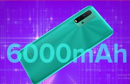 Android Phone, below 10000, best Smartphone