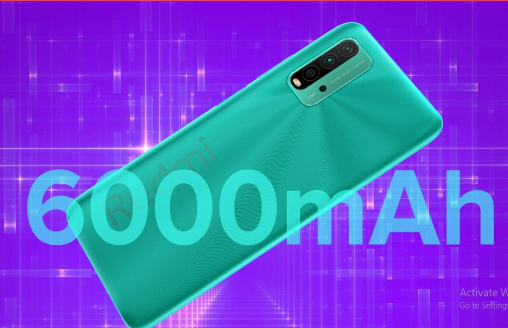 Android Phone, below 10000, best Smartphone